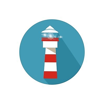 EPS 해외이미지 디자인 유럽 포스터 종이 파도 바다 여행 백그라운드 일러스트 하늘 주택 등대 항해 경고 미술 안전 풍경 해변 물 파란색 빛 컬러풀 탑 수확 나침반 신호등 심볼 사인 검색 돛 복고 보안 그런지 옛날 해외202004 해외일러스트 자연요소 건축물 나라 컬러 농업 배_교통 문화예술 건물 파일형식 벡터 이미지허브