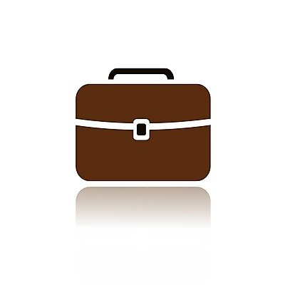 EPS 해외이미지 직업 디자인 백그라운드 서류가방 가방 일러스트 비즈니스 학교 항해 손잡이 정장 금융 사무실 여행가방 짐 업무 심볼 오브젝트 사인 문서 해외202004 해외일러스트 잡화 옷 교육 배_교통 경제 작업 파일형식 벡터 이미지허브