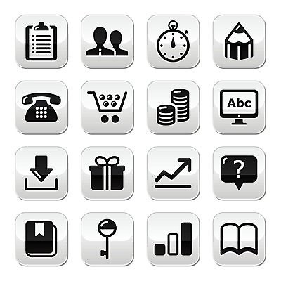 EPS 해외이미지 돈 인터넷 일러스트 열쇠 화살 선물 책 스마트폰 컴퓨터 세트 연필 펜 상점 스크린 모니터 검은색 시간 비즈니스맨 어플리케이션 결과 구매 질문 심볼 사인 문서 문제 질서 온라인 해결 다운로드 인터넷주소 고립 서류판 초시계 헬프 아바타 사용자 해외202004 해외일러스트 남자 시계 컬러 컨셉 비즈니스 학용품 전자제품 핸드폰 스마트기기 쇼핑 필기구 사무용품 예절 도움 직장인 재산 파일형식 벡터 이미지허브