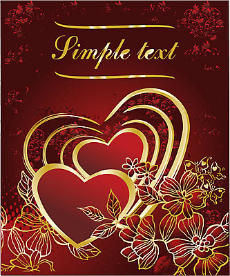 EPS 해외이미지 디자인 배너 꽃 실루엣 백그라운드 컨셉 꽃무늬 패턴 일러스트 추상 휴가 프레임 발렌타인데이 사랑 미술 장식 빨간색 소용돌이 나뭇가지 하트 신용카드 그리기 황금 심볼 열정 그런지 스타일 해외202004 해외일러스트 모양 나무 식물 감정 컬러 무늬 모션 데이이벤트 문화예술 촬영기법 금융 회오리 파일형식 벡터 이미지허브