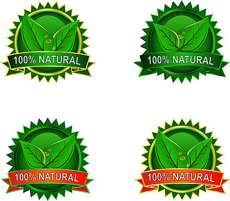 EPS 해외이미지 디자인 배너 스티커 잎 일러스트 포장 자연 건강 그래픽 초록색 노란색 꼬리표 라벨 환경 상점 퍼센트 보호 상품 인쇄 고객 심볼 사인 그림 에코 유기농 쿠폰 광택 패키지 소매 승진 우표 내추럴 돌봄 생태학 엘리먼트 오리지널 특별함 제의 해외202004 해외일러스트 식물 웰빙 교육 컬러 컨셉 모션 프레임 특수기호 생태계 파일형식 벡터 이미지허브