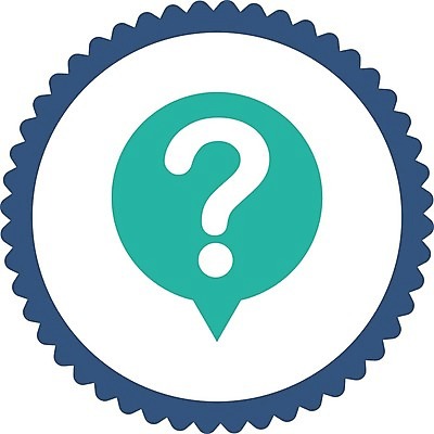 EPS 해외이미지 배너 일러스트 표시 픽토그램 거품 시험 정보 탐험 물음표 깃발 메시지 플랫 물개 비밀 질문 흔적 위치 풍선 공지사항 문제 탐색 고무 의문 GPS 고립 대답 상형문자 조언 증명서 충고 프리미엄 헬프 힌트 해외202004 해외일러스트 문자 기호 교육 컨셉 포유류 바다동물 도움 파일형식 벡터 동물 바다 수중동물 이미지허브
