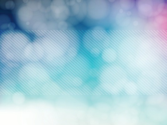 EPS 해외이미지 디자인 백그라운드 크리스마스 패턴 일러스트 모션 추상 휴가 불꽃 기념 미술 장식 파란색 빛 파티 우주 축제 활발 흰색 축하 점 원형 신용카드 화려 황금 소프트포커스 질감 디스코 보케 먼지 마법 빛망울 광 블러 여의주 효과 해외202004 해외일러스트 도형 기념일 음악 컬러 컨셉 무늬 불 문화예술 촬영기법 이벤트 금융 춤 파일형식 벡터 이미지허브