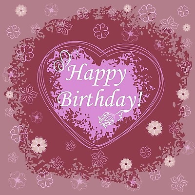 EPS 해외이미지 모양 템플릿 디자인 계절 꽃 행복 분홍색 나비 백그라운드 컨셉 꽃무늬 일러스트 텍스트 추상 아이디어 장식 단어 갈색 우주 페인트 봄 흰색 기록 신용카드 생일 화려 그리기 그룹 우아함 편지 제비꽃 심볼 오브젝트 그림 멀티 엘리먼트 스타일 해외202004 해외일러스트 식물 문자 기념일 감정 컬러 곤충 무늬 모션 금융 파일형식 벡터 이미지허브