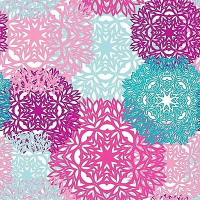 EPS 해외이미지 모양 식물 디자인 계절 꽃 실루엣 종이 어린이 백그라운드 잎 꽃무늬 패턴 곡선 일러스트 자연 벽지 추상 미술 그래픽 장식 여름 파란색 컬러풀 유행 봄 소용돌이 가을 흰색 직물 화려 우아함 두루마리 제비꽃 타일 그림 복고 해군 엘리먼트 파스텔톤 포장소품 해외202004 해외일러스트 선 컬러 컨셉 무늬 포장 문화예술 군대 촬영기법 사람 회오리 오브젝트 생태계 포장재료 파일형식 벡터 이미지허브