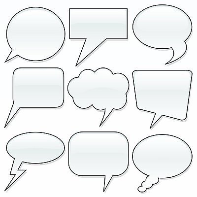 EPS 해외이미지 구름 컨셉 생각 일러스트 텍스트 통신 아이디어 말하기 대화 그래픽 세트 상자 공백 거품 정보 발표 메시지 만화 수집 심볼 명상 오브젝트 사인 그림 복고 윤곽 지역 풍선 해결 감탄 고립 엘리먼트 해외202004 해외일러스트 자연요소 모션 파일형식 벡터 이미지허브