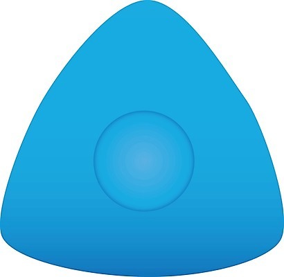 EPS 해외이미지 직업 옷 산업 백그라운드 일러스트 취미 빨간색 파란색 유행 라벨 장비 수확 흰색 기구 공구 직물 역사 바느질 만화 스케치 오브젝트 그림 분필 복고 테이프 판화 재단 재단사 고립 그런지 솜씨 옛날 핸드메이드 해외202004 해외일러스트 컬러 농업 문구용품 프레임 미술 도구 초크 파일형식 벡터 이미지허브