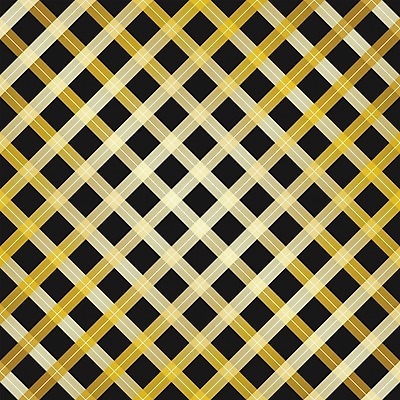 EPS 해외이미지 모양 디자인 선 조각 백그라운드 십자가 패턴 일러스트 벽지 추상 미술 장식 빛 울타리 노란색 금속 검은색 어둠 줄무늬 그물 거친 황금 가장자리 고급 은박지 타일 질감 정사각형 새장 망사 쇠창살 얇은 엘리먼트 줄서기 타격 해외202004 해외일러스트 도형 컬러 컨셉 무늬 모션 재질 문화예술 담장 직물 둘레 케이지 파일형식 벡터 이미지허브