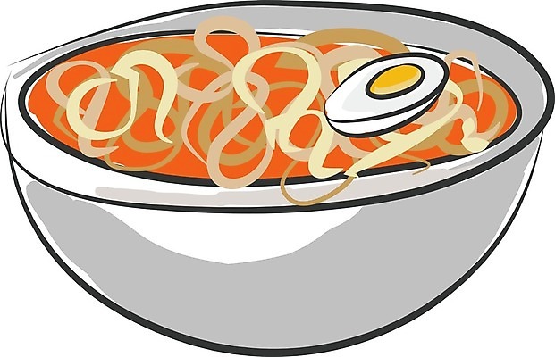 EPS 해외이미지 응시 문화 음식 일러스트 재료 수채화 파스타 요리 동양인 컬러풀 계란 식사 저녁식사 사발 수프 만화 밀 그림 유기농 매움 슬라이스 삶기 채식주의자 해외202004 해외일러스트 웰빙 시선 컬러 곡류 서양음식 인종 알 사기그릇 맛 채식 파일형식 벡터 그릇 컨셉 사람 식기 이미지허브