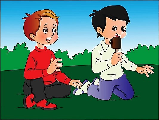 EPS 해외이미지 식물 어린이 백그라운드 일러스트 장난 아이스크림 함께함 사탕 사람 소년 그래픽 과자 정원 냉동 우정 유머 달콤 맛 유혹 만화 묘사 그림 형제 충동구매 고립 남동생 땅바닥 해외202004 해외일러스트 남자 감정 컨셉 가족 디저트 바닥 친구 쇼핑 동생 과소비 파일형식 벡터 음식 관계 소비 이미지허브