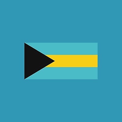 EPS 해외이미지 전통 디자인 배너 문화 물결 캠페인 여행 컨셉 일러스트 휴가 미술 경사 이벤트 그래픽 장식 축제 웹 자유 축하 깃발 막대기 플랫 만화 선거 심볼 사인 깃대 봉 애국심 대각선 교차 고립 독립 바하마 엘리먼트 전국 해외202004 해외일러스트 선 인터넷 문화예술 민주주의 파일형식 벡터 이미지허브