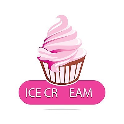 EPS 해외이미지 손 행복 음료 어린이 음식 분홍색 과일 일러스트 비즈니스 자연 딸기 아이스크림 사랑 소년 책 컵 여름 청춘 유행 초콜릿 얼음 봄 머그컵 덮개 설탕 비만 크림 큐브 입술 원뿔 바닐라 채찍 해외202004 해외일러스트 자연요소 도형 식기 계절 남자 감정 컬러 컨셉 디저트 사람 신체부위 뚜껑 몸매 생태계 파일형식 벡터 이미지허브