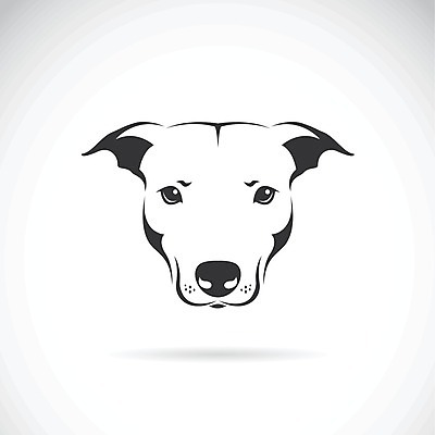 EPS 해외이미지 동물 디자인 실루엣 얼굴 선 백그라운드 일러스트 포유류 자연 미술 사람없음 반려동물 머리 검은색 흰색 양치기 개 리트리버 강아지 위험 큼 공격 만화 테리어 래브라도리트리버 문신 심볼 사인 황소 클립 윤곽 늑대 송곳니 고립 엘리먼트 해외202004 해외일러스트 직업 컬러 컨셉 모션 문화예술 촬영기법 신체부위 소 치아 크기 생태계 파일형식 벡터 이미지허브