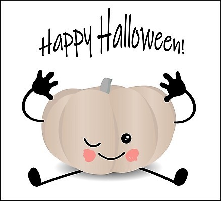 EPS 해외이미지 캐릭터 디자인 행복 포스터 얼굴 어린이 음식 백그라운드 채소 오렌지 일러스트 장난 자연 놀이 호박 휴가 미소 장식 세트 파티 고양이 할로윈 가을 등불 축하 표현 대접 치아 무서움 만화 수집 심볼 잭 스쿼시 10월 고립 마스코트 호러 해외202004 해외일러스트 일러캐릭터 계절 감정 스포츠 컨셉 과일 포유류 조명 표정 사람 이벤트 신체부위 반려동물 구기 소화기관 날짜 생태계 공포 파일형식 벡터 이미지허브