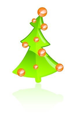 EPS 해외이미지 클립아트 나무 템플릿 디자인 계절 백그라운드 크리스마스 겨울 오렌지 일러스트 공 추상 휴가 새해 선물 미술 그래픽 장식 세로 초록색 장난감 반사 흰색 축하 소나무 심볼 긍정 2014년 광택 고립 엘리먼트 스타일 해외202004 해외일러스트 식물 기념일 컬러 컨셉 무늬 과일 문화예술 연도 파일형식 벡터 이미지허브