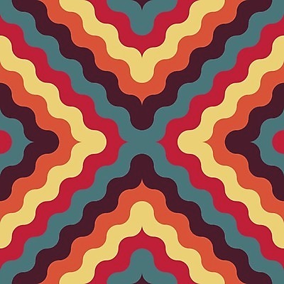 EPS 해외이미지 템플릿 편집 디자인 종이 분홍색 백그라운드 패턴 오렌지 일러스트 벽지 추상 미술 그래픽 장식 빨간색 파란색 컬러풀 노란색 유행 디지털 보라색 웹 회색 수확 흰색 직물 인쇄 질감 복고 심플 공상 엘리먼트 포장소품 해외202004 해외일러스트 컬러 무늬 농업 인터넷 과일 포장 문화예술 오브젝트 포장재료 파일형식 벡터 이미지허브