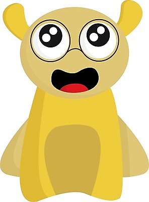 EPS 해외이미지 클립아트 안경 2 일러스트 유리 불 생물 프레임 미술 웃음 노란색 사찰 악마 혀 그림 화재 귀 장면 용암 공상 거인 카메라렌즈 나쁜 몬스터 지옥 아크릴 해외202004 해외일러스트 자연요소 잡화 컬러 종교건축 재질 문화예술 표정 신체부위 카메라 입 사건 파일형식 벡터 건축 사람 전자제품 이미지허브