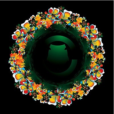 EPS 해외이미지 라이프스타일 꽃잎 꽃 분홍색 섬 결혼 백그라운드 잎 꽃무늬 일러스트 프레임 가로 여름 노란색 파티 정원 보라색 수확 벚꽃 흰색 깃발 난초 사인 하와이 향기 초대 태평양 직사각형 이국적 하와이인 히비스커스 알로하 해외202004 해외일러스트 도형 외국인 식물 계절 바다 컬러 무늬 농업 이벤트 생활 미국 인사 냄새 파일형식 벡터 이미지허브