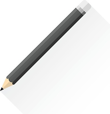 EPS 해외이미지 클립아트 디자인 교육 실루엣 과학 백그라운드 컨셉 인터넷 일러스트 학교 모바일 추상 아이디어 창조 미술 그래픽 컴퓨터 세트 사무실 연필 펜 유행 검은색 웹 공백 회색 기록 플랫 시원함 작가 심볼 오브젝트 사인 싱글 그림 소재 고립 엘리먼트 초보 흑연 스타일 해외202004 해외일러스트 직업 컬러 무늬 비즈니스 문화예술 학용품 촬영기법 전자제품 필기구 광석 파일형식 벡터 이미지허브