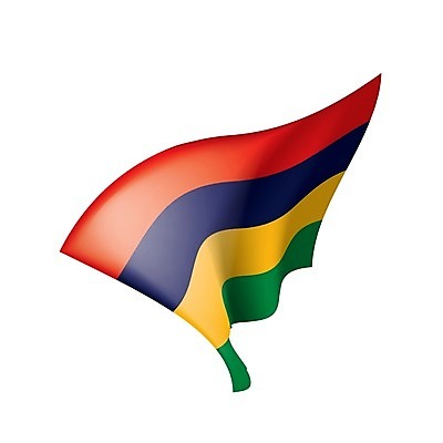 EPS 해외이미지 전통 디자인 배너 리본 문화 물결 섬 여행 백그라운드 일러스트 아프리카 그래픽 빨간색 초록색 파란색 세계 노란색 줄무늬 깃발 심볼 오브젝트 사인 영토 봉 애국심 고립 공화국 모리셔스 엘리먼트 전국 정부 지리 표준 해외202004 해외일러스트 나라 컬러 무늬 파일형식 벡터 이미지허브