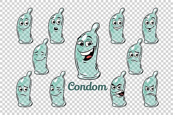 EPS 해외이미지 캐릭터 라이프스타일 디자인 행복 감정 얼굴 컨셉 일러스트 건강 사랑 미술 안전 세트 컬러풀 약 머리 놀람 임신 기쁨 슬픔 수확 분노 수비 보호 질병 위험 무서움 만화 수집 사인 예방 복고 긍정 코믹 팩 패키지 애니메이션 고무 이모티콘 조립 고립 관심 돌봄 라텍스 부정적 에이즈 제어 콘돔 팝 피임 피임약 스타일 해외202004 해외일러스트 일러캐릭터 컬러 농업 의학 모션 문화예술 표정 생활 신체부위 화장품 피임기구 파일형식 벡터 이미지허브