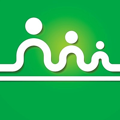 EPS 해외이미지 모양 디자인 배너 어린이 분홍색 백그라운드 컨셉 신체 일러스트 회사 통신 가족 엄마 추상 미술 사람 그래픽 초록색 파란색 세트 라벨 웹 우정 인포그래픽 흰색 사회 그룹 아빠 심볼 사인 심플 커뮤니티 고립 소셜 엘리먼트 회원 해외202004 해외일러스트 컬러 무늬 인터넷 비즈니스 관계 문화예술 프레임 친구 공동체 파일형식 벡터 이미지허브