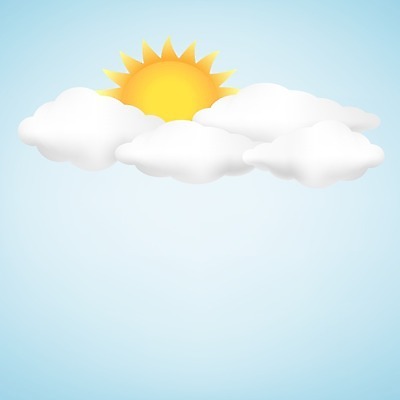 EPS 해외이미지 구름 계절 백그라운드 오렌지 일러스트 자연 하늘 아침 날씨 추상 휴가 따뜻함 미술 그래픽 여름 파란색 빛 햇빛 태양 노란색 일출 맑음 일몰 봄 공백 광선 뜨거움 분위기 운석 강렬 해외202004 해외일러스트 주간 자연요소 컬러 컨셉 무늬 과일 문화예술 노을 생태계 파일형식 벡터 이미지허브