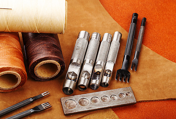 포토 JPG 해외이미지 손 사람없음 공구 직물 실 가죽 질감 만들기 DIY 핸드메이드 해외202004 해외포토 모션 취미 신체부위 도구 파일형식 이미지허브