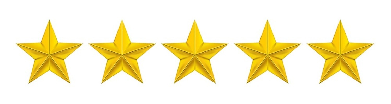 EPS 해외이미지 모양 디자인 별 일러스트 비즈니스 교실 성공 빛 반사 노란색 3D 금속 웹 공연 황금 선택 상품 투표 고객 심볼 서비스 속도 만족 신분 5 순위 고립 등급 리뷰 우수 해외202004 해외일러스트 자연요소 교육 감정 컬러 컨셉 인터넷 학교 재질 이벤트 숫자 선거 절기 디지털합성 파일형식 벡터 이미지허브