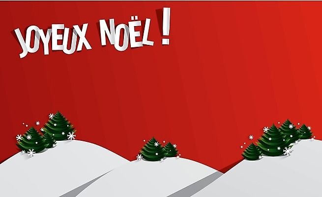 EPS 해외이미지 모양 나무 템플릿 디자인 배너 계절 행복 별 리본 종이 백그라운드 컨셉 크리스마스 겨울 일러스트 텍스트 벽지 추상 휴가 새로움 선물 미술 그래픽 장식 빨간색 초록색 단어 라벨 축제 웹 덮개 축하 인사 신용카드 눈송이 메시지 편지 연도 엽서 초대 레터링 해외202004 해외일러스트 자연요소 식물 문자 기념일 감정 컬러 무늬 인터넷 문화예술 프레임 눈_날씨 금융 뚜껑 예절 파일형식 벡터 이미지허브