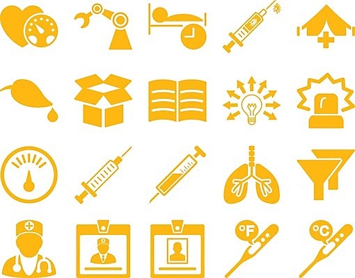 EPS 해외이미지 클립아트 잎 일러스트 전구 텍스트 주사기 텐트 상자 약 환자 의사 하트 램프 기록 잠 신용카드 허파 떨어짐 온도계 몸무게 로봇 측정 흰배경 에코 신분 공포 배지 온도 백신 생태학 섭씨 예방접종 인공 해외202004 해외일러스트 모양 식물 교육 백그라운드 컨셉 의학 의료기기 조명 캠핑도구 금융 환경 의료진 흰색 호흡기관 접종 파일형식 벡터 이미지허브