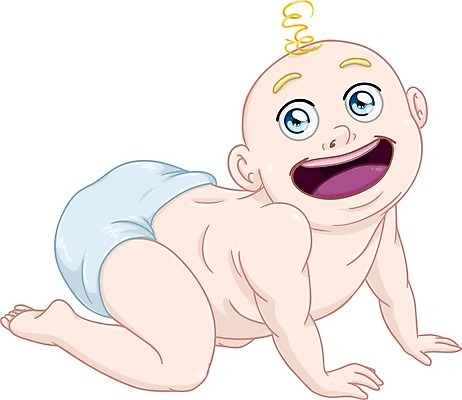 EPS 해외이미지 클립아트 캐릭터 행복 어린이 일러스트 건강 미소 사람 소년 파란색 금발 산책 기쁨 아기 신생아 달콤 작음 만화 혀 기저귀 기어가기 걸음마 고립 돌봄 해외202004 해외일러스트 일러캐릭터 헤어스타일 남자 감정 컬러 모션 휴식 표정 아기용품 입 맛 크기 파일형식 벡터 이미지허브