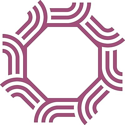 EPS 해외이미지 문화 지구 선 컨셉 인터넷 일러스트 회사 비즈니스 협력 사람 그래픽 금융 컬러풀 글로벌 평화 웹 힘 업무 네트워크 사회 그룹 삼각형 연결 대표 심볼 신분 커뮤니티 전략 해결 사방 섞기 소셜 연대 지원 해외202004 해외일러스트 도형 컬러 경제 작업 공동체 파일형식 벡터 이미지허브