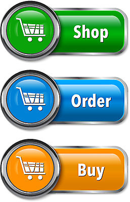 EPS 해외이미지 디자인 인터넷 오렌지 일러스트 비즈니스 그래픽 초록색 파란색 쇼핑 세트 컬러풀 꼬리표 라벨 세일 바구니 상점 금속 웹 카트 회색 시장 구매 땅 심볼 사인 상업 전자 페이지 온라인쇼핑 광택 질서 소매 온라인 전자상거래 엘리먼트 인터페이스 가상 해외202004 해외일러스트 컬러 과일 재질 프레임 예절 파일형식 벡터 이미지허브