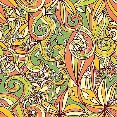 EPS 해외이미지 디자인 꽃잎 선 바다 백그라운드 잎 꽃무늬 패턴 일러스트 벽지 추상 털 미술 사람없음 그래픽 장식 물 유행 디지털 봄 흐름 직물 얽힘 낙서 진동 타일 질감 펑키 핸드메이드 해외202004 해외일러스트 자연요소 식물 계절 꽃 컨셉 무늬 문화예술 파일형식 벡터 이미지허브