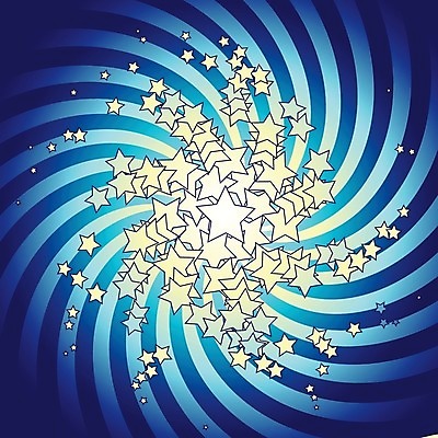 EPS 해외이미지 디자인 별 음악 백그라운드 컨셉 크리스마스 일러스트 벽지 추상 프레임 장식 빛 햇빛 태양 유행 우주 웹 어둠 줄무늬 별자리 수확 소용돌이 축하 신용카드 화려 황금 클래식 고급 야간 질감 복고 은하계 공상 광 깊이 스크랩북 해외202004 해외일러스트 자연요소 기념일 무늬 농업 인터넷 문화예술 금융 회오리 파일형식 벡터 이미지허브