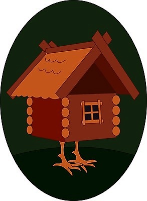 EPS 해외이미지 동물 야생동물 곤충 백그라운드 날개 일러스트 자연 주택 안테나 앉기 흰색 닫기 해충 지저분함 작음 큼 만화 생물학 내추럴 고립 엘리먼트 특별함 스타일 못생김 오싹 해외202004 해외일러스트 교육 컬러 컨셉 통신 모션 건물 감각 벌레 크기 생태계 파일형식 벡터 건축물 건축 이미지허브
