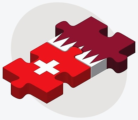 EPS 해외이미지 유럽 조각 컨셉 일러스트 관계 협력 함께함 사람 그래픽 3D 깃발 퍼즐 연결 결합 접속 스위스 오브젝트 항공 흰배경 카타르 나눔 해결 고립 베른 전국 정부 정치 통일 해외202004 해외일러스트 나라 백그라운드 중동 흰색 디지털합성 파일형식 벡터 이미지허브