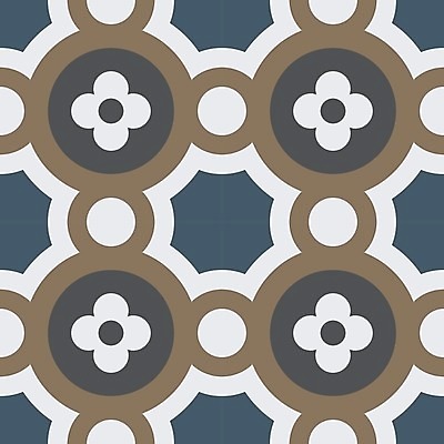 EPS 해외이미지 디자인 패턴 일러스트 바닥 아이디어 장식 수확 플랫 타일 정사각형 심플 시멘트 모자이크 아라베스크 옛날 콘크리트 파스텔톤 해외202004 해외일러스트 도형 컬러 컨셉 무늬 농업 파일형식 벡터 이미지허브