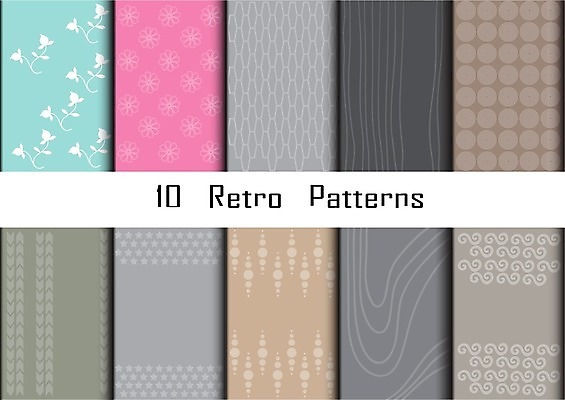 EPS 해외이미지 전통 디자인 종이 백그라운드 패턴 일러스트 벽지 추상 흑백 미술 그래픽 장식 빨간색 파란색 세트 컬러풀 노란색 유행 수확 덮개 직물 원형 신용카드 인쇄 수집 타일 향수 질감 복고 심플 대각선 그런지 엘리먼트 옛날 스타일 해외202004 해외일러스트 도형 선 컬러 무늬 농업 문화예술 촬영기법 금융 화장품 뚜껑 파일형식 벡터 이미지허브