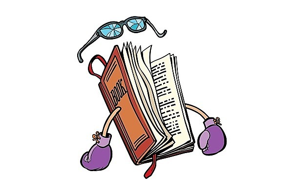 EPS 해외이미지 디자인 교육 종이 문화 어린이 스포츠 과학 컨셉 일러스트 텍스트 학교 미술 책 스터디 독서 우주 권투 펼침 정보 수확 골동품 덮개 기록 오픈 도서관 심볼 읽기 오브젝트 교과서 대학교 문서 싸움 문학 페이지 양장본 공상 사전 서점 깨짐 목록 지능 강조 해외202004 해외일러스트 농업 모션 문화예술 교재 사람 학습 상점 격투기 뚜껑 파일형식 벡터 이미지허브