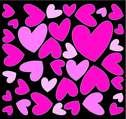 EPS 해외이미지 클립아트 모양 디자인 배너 포스터 분홍색 결혼 백그라운드 컨셉 패턴 일러스트 벽지 추상 발렌타인데이 사랑 미술 그래픽 장식 숫자 라벨 검은색 하트 축하 신용카드 심볼 사인 그림 스타일 해외202004 해외일러스트 문자 감정 컬러 무늬 데이이벤트 문화예술 프레임 이벤트 금융 파일형식 벡터 이미지허브