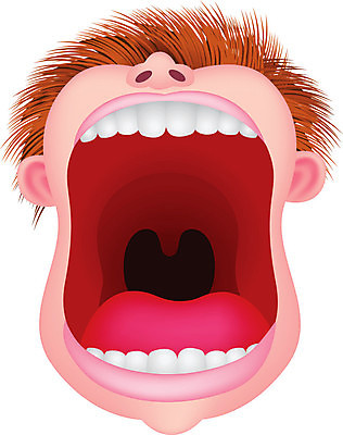 EPS 해외이미지 직업 캐릭터 남자 분홍색 일러스트 비즈니스 해부 건강 말하기 사람 빨간색 사무실 약 머리 외침 촉촉함 의사 분노 표현 비즈니스맨 오픈 입 질병 충돌 혀 종업원 입술 복고 고용 공격적 관리자 분실 비명 우울증 위기 주목 해외202004 해외일러스트 일러캐릭터 감정 컬러 컨셉 의학 모션 신체부위 소리 젖음 의료진 구직 직장인 채용 파일형식 벡터 이미지허브