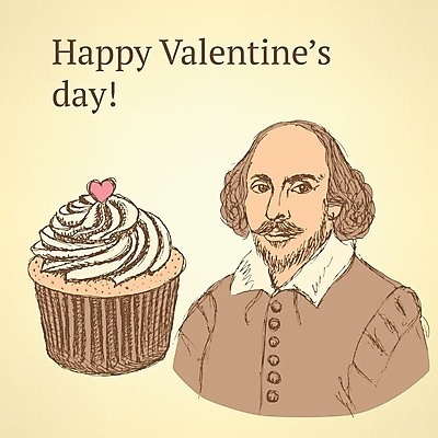 EPS 해외이미지 캐릭터 전통 손 남자 종이 문화 얼굴 백그라운드 일러스트 놀이 영국 미술 미소 사람 그래픽 장식 책 머리 와인 페인트 수확 그리기 역사 스케치 컵케이크 작가 타일 그림 복고 문학 판화 성격 시인 옛날 스타일 현실 해외202004 해외일러스트 일러캐릭터 직업 유럽 농업 모션 문화예술 주류 표정 신체부위 케이크 파일형식 벡터 이미지허브