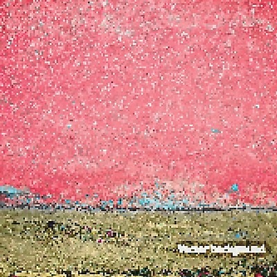 EPS 해외이미지 템플릿 디자인 배너 종이 선 벽 백그라운드 컨셉 패턴 일러스트 벽지 표면 추상 수채화 프레임 미술 장식 초록색 물 파란색 빛 컬러풀 디지털 어둠 페인트 활발 젖음 흰색 얼룩 떨어짐 그림 질감 레이아웃 복고 내추럴 그런지 엘리먼트 스타일 해외202004 해외일러스트 자연요소 컬러 무늬 문화예술 파일형식 벡터 이미지허브