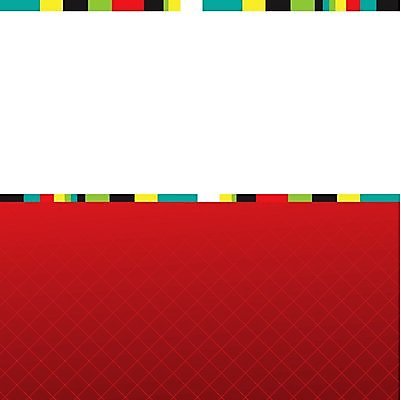 EPS 해외이미지 모양 나무 전통 디자인 배너 계절 열매 별 리본 문화 선 백그라운드 크리스마스 겨울 패턴 일러스트 추상 휴가 프레임 선물 미술 그래픽 장식 빨간색 초록색 상자 우주 흰색 축하 소나무 화려 황금 편지 활 그림 썰매 해외202004 해외일러스트 자연요소 식물 기념일 컬러 컨셉 무늬 문화예술 파일형식 벡터 이미지허브