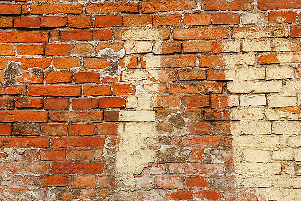 포토 JPG 해외이미지 디자인 종이 백그라운드 패턴 표면 추상 벽돌 주택 미술 사람없음 갈색 블록 수확 거친 질감 복고 그런지 해외202004 해외포토 컬러 무늬 농업 문화예술 건물 파일형식 이미지허브