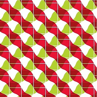 EPS 해외이미지 모양 종이 선 백그라운드 무지개 패턴 일러스트 건축양식 표면 추상 미래 봉투 바닥 사람없음 내부 그래픽 빛 숫자 주방 블록 덮개 껍질 직물 화려 윤곽 모자이크 덮기 직사각형 강렬 대칭 무한 출판 테마 포장소품 스타일 해외202004 해외일러스트 자연요소 도형 문자 건축 컨셉 무늬 포장 모션 뚜껑 오브젝트 포장재료 파일형식 벡터 이미지허브