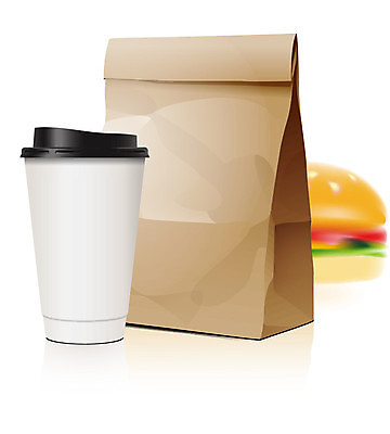 EPS 해외이미지 템플릿 종이 커피 음료 음식 2 일러스트 포장 패스트푸드 요리 컵 세트 상자 식당 식사 저녁식사 햄버거 신선 차 아침식사 컨테이너 먹기 오브젝트 메뉴 준비 유기농 부드러움 내추럴 점심식사 고립 번 소다 팝 해외202004 해외일러스트 식기 웰빙 산업 빵 모션 상점 감각 인스턴트 파일형식 벡터 이미지허브