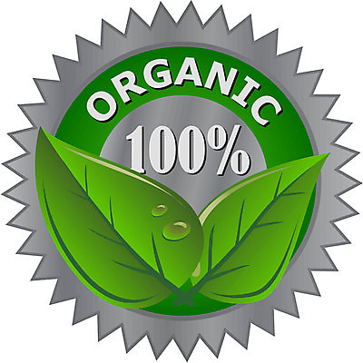 EPS 해외이미지 배너 백그라운드 스티커 잎 패턴 농업 일러스트 자연 건강 경고 안전 그래픽 장식 초록색 빛 농작물 쇼핑 라벨 환경 웹 시장 상품 인쇄 허브 심볼 에코 유기농 레시피 내추럴 농약 돌봄 보증 생태학 엘리먼트 제어 해외202004 해외일러스트 식물 웰빙 교육 산업 컬러 무늬 인터넷 모션 프레임 생태계 빚 파일형식 벡터 이미지허브